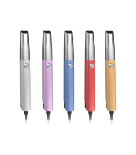 اسکنر داخل دهانی سه بعدی پاندا Panda Smart