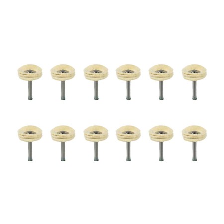 براش دندان DIASHINE - RA Latch Bristel Brush Layered Chamois