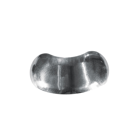 سکشنال ماتریس Polydentia- Flex molar (6786)