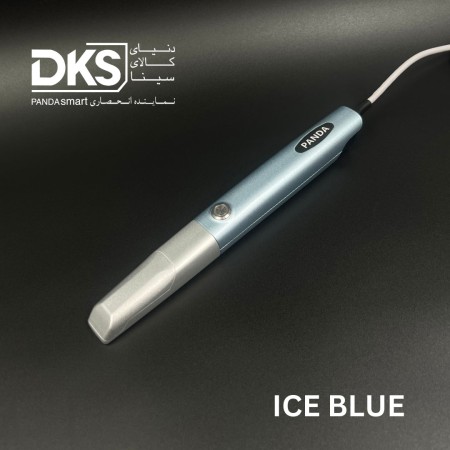 اسکنر داخل دهانی سه بعدی پاندا Panda Smart