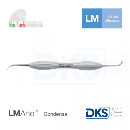 قلم زیبایی کامپوزیت Condensa LM