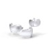 سکشنال ماتریکس (5806)Polydentia– QuickmatFIT Molar