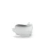 سکشنال ماتریکس (5806)Polydentia– QuickmatFIT Molar