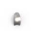 نوار ماتریس (6953)Polydentia- Unica Proximal anterior Deep