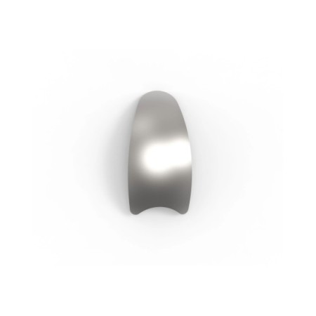 نوار ماتریس (6953)Polydentia- Unica Proximal anterior Deep