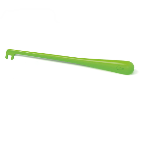 ابزار جایگذاری ماتریس Polydentia- All round placement instrument